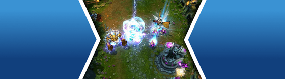 Accountwarehouse: Accountwarehouse