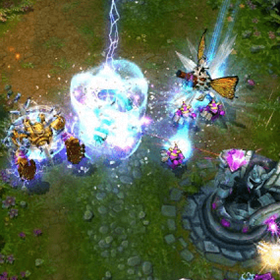 Accountwarehouse: Accountwarehouse