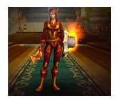 Accountwarehouse: Accountwarehouse