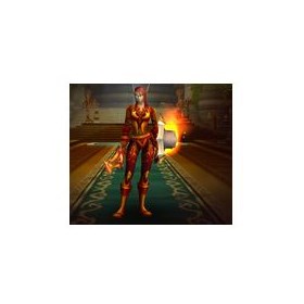 Accountwarehouse: Accountwarehouse