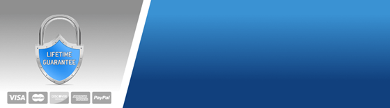 Accountwarehouse: Accountwarehouse