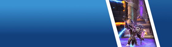 Accountwarehouse: Reasons to Sell Your Game Accounts