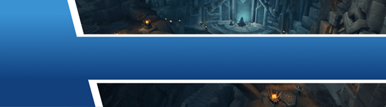 Accountwarehouse: Enhance Your Fun by Purchasing Pre Made Game Accounts