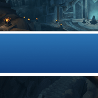 Портфолио Account warehouse