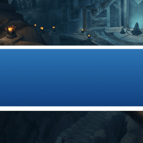 Accountwarehouse: Enhance Your Fun by Purchasing Pre Made Game Accounts